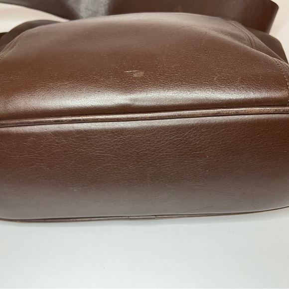 Coach Soho Erickson Bag - Picture 6 of 10